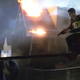 Image for article titled Super 8 doesn't live up to the hype, but that's OK